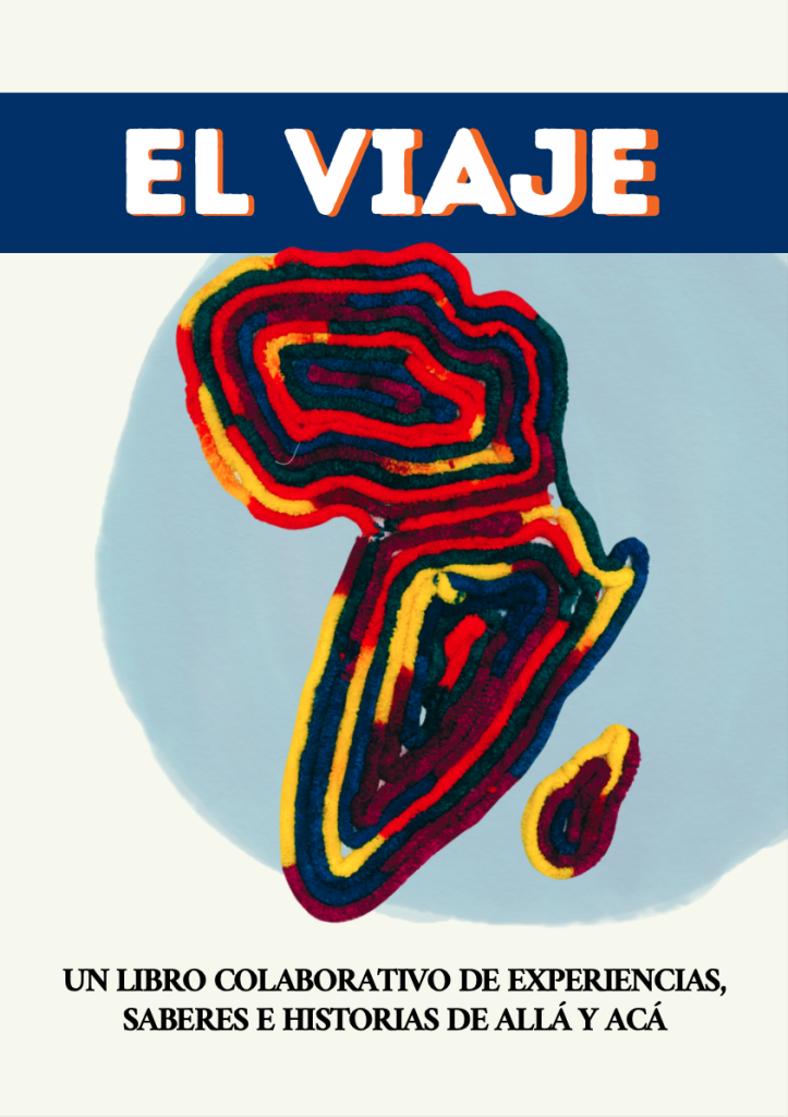 El viaje